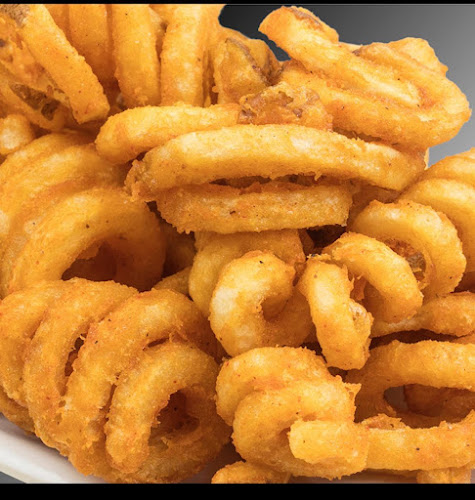 Comentarii opinii despre Wings Plus