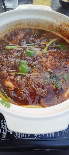 50 Punggol E, #01-K35, Singapore 828826