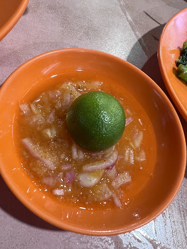 221B Boon Lay Pl, #01-123, Singapore 642221