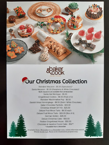 Opinii despre Plank Sourdough Pizza - Eng Kong Park în Singapore - Hospitality and gastronomy