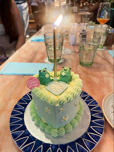 11 Irving Pl, #01-01, Singapore 369551