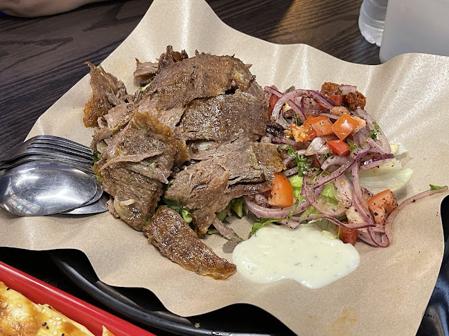 18 Yishun Ave 9, #02-02, Singapore 768897