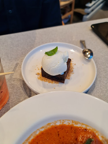 1, Maritime Square, #02-85 Harbourfront Centre, 099253