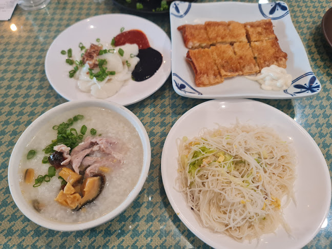 930 Yishun Ave 2, #01-40 Northpoint City North Wing, Singapore 769098