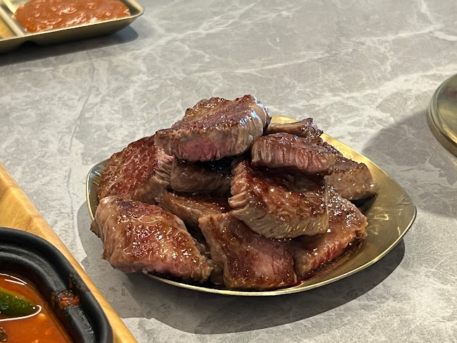 48 Tg Pagar Rd, Singapore 088469