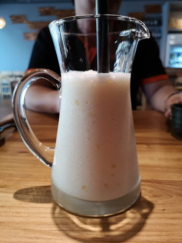 Yuzutei Japanese Restaurant - Hospitality and gastronomy