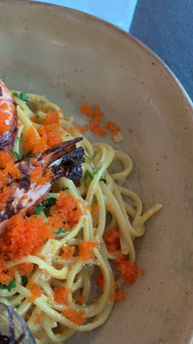 11 Eunos Rd 8, #01-02 Lifelong Learning Institute, Singapore 408601