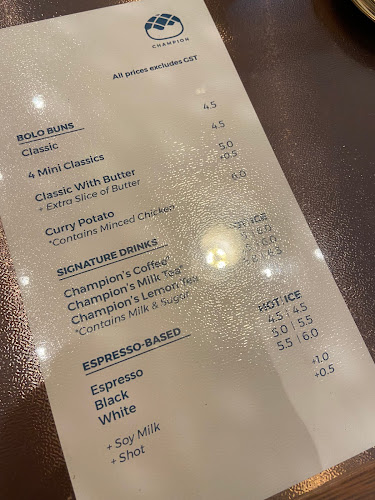 92 Tg Pagar Rd, Singapore 088513