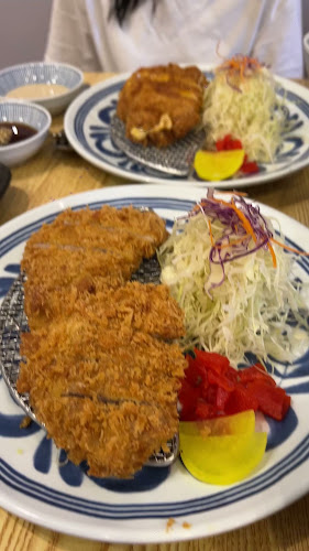 YuYu Suan Cai Fish United Square