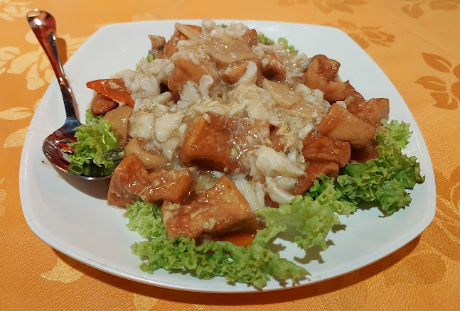 99 Pasir Panjang Rd, Singapore 118517