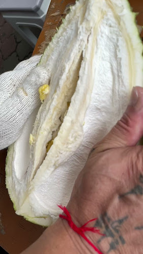 Opinii despre BBZ Durian în Singapore - Hospitality and gastronomy