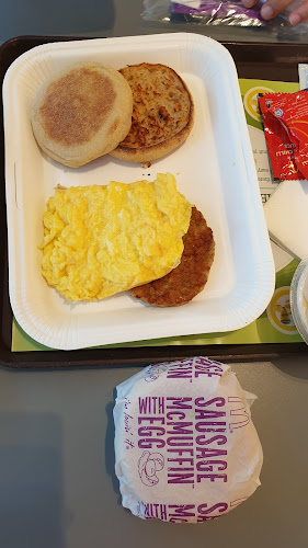 1000 ECP, #01-05 Marine Cove, Singapore 449876