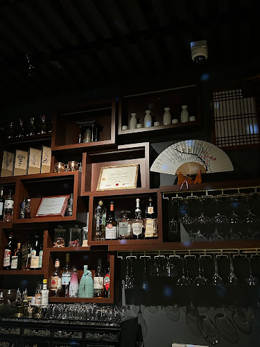 Comentarii opinii despre Horangi