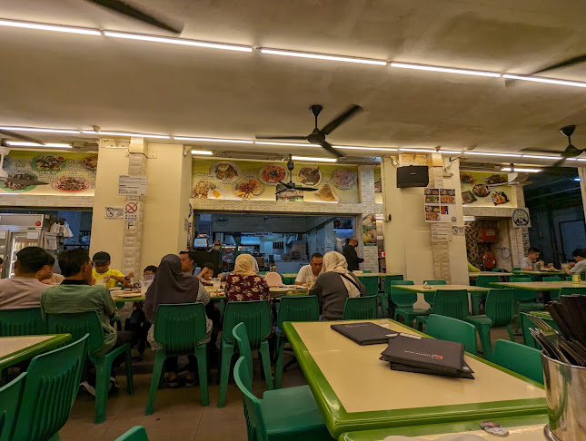 89.7 Supper Club Pte Ltd - Singapore