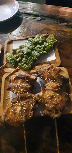 Opinii despre Niku Niku în Singapore - Hospitality and gastronomy