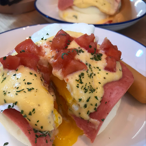 Blk464B, Clementi Ave 1, #01-05, 122464