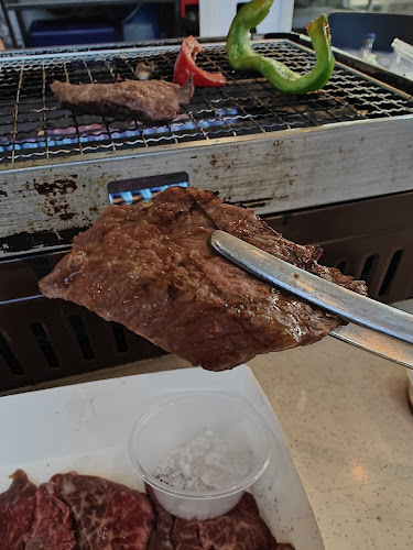 61 Tai Seng Ave, Singapore 534167