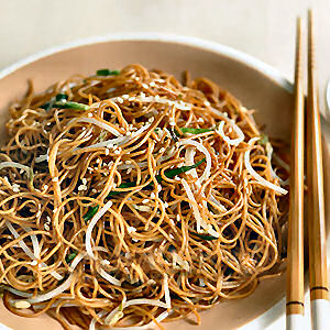 112 Jalan Bukit Merah, #01- 10, Singapore 160112