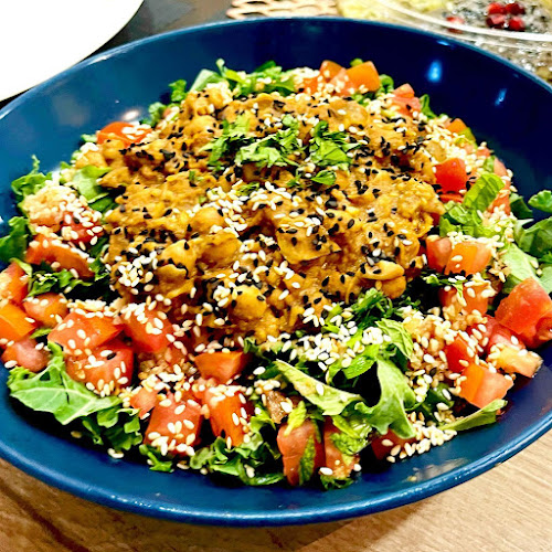 Comentarii opinii despre Hillcrest Grubs