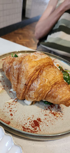 Clovelly - Singapore