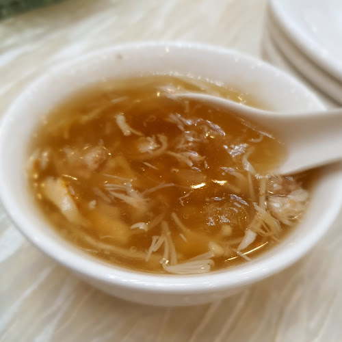 293 Lor 6 Toa Payoh, #03-01 SAFRA, Singapore 319387