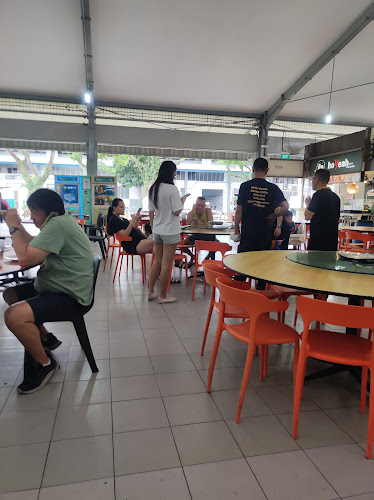 Comentarii opinii despre Yummy House 品珍阁