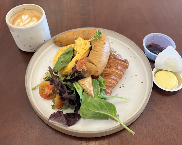 462A Crawford Ln, #01-73, Singapore 191462