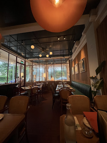 Comentarii opinii despre Forma