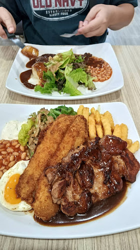 345 Clementi Ave 5, #01-104, Singapore 120345