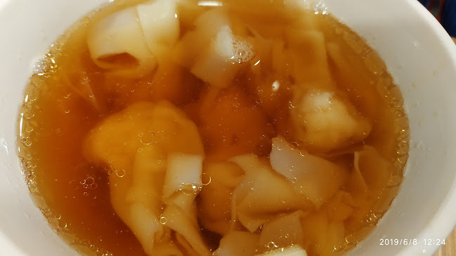 Comentarii opinii despre Chee Kei