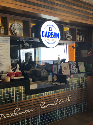 Food Loft (Ang Mo Kio Avenue 8) - Hospitality and gastronomy