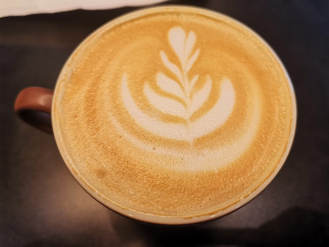 Comentarii opinii despre McDonald's ARC