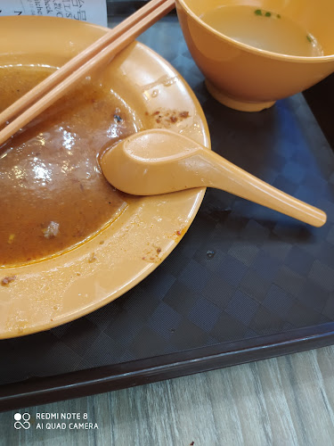 301 Punggol Central, #01-06, Stall 5, Singapore 820301