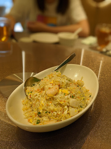 78 Airport Blvd., #04 - 244, Singapore 819666