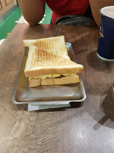 Comentarii opinii despre Fong Sheng Hao 豐盛號 Nex