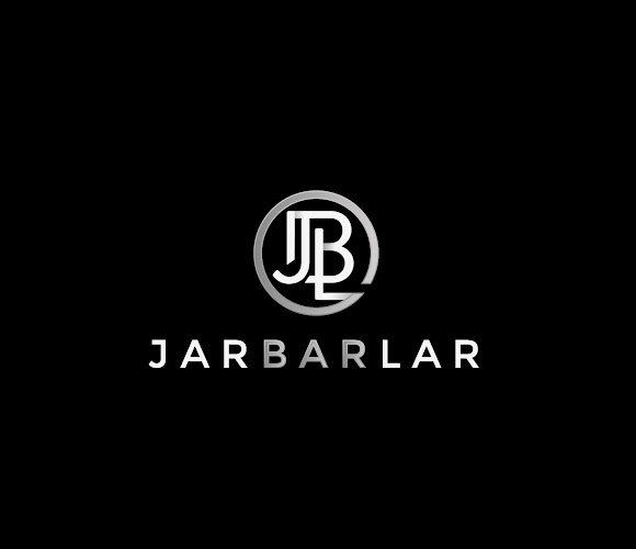 2 Yishun Industrial Street 1, #07-27, Singapore 768159