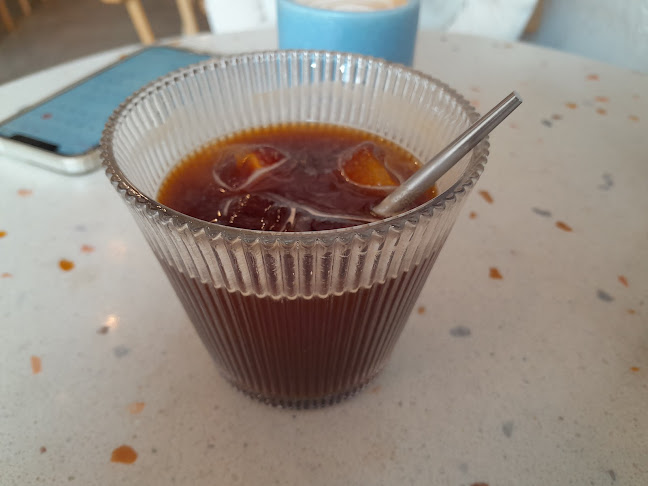 475 Joo Chiat Rd, #01, Singapore 427682