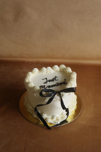 Petal and Pound - Hospitality and gastronomy