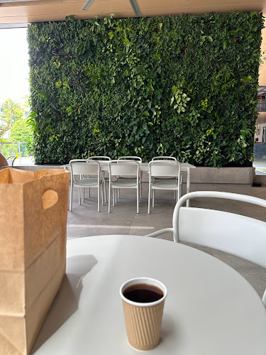 Opinii despre Caffe Macs în Singapore - Hospitality and gastronomy