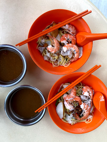 824 Tampines Street 81, #01-38, Singapore 520824