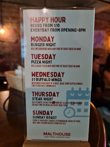 685 E Coast Rd, Singapore 459054