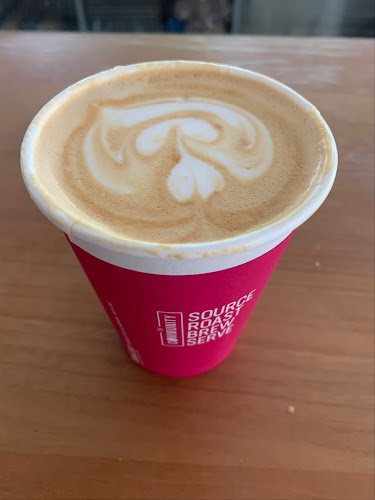 15 Lichfield Rd, Singapore 556835