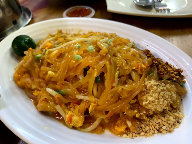 748 Yishun Street 72, #01-214, Singapore 760748