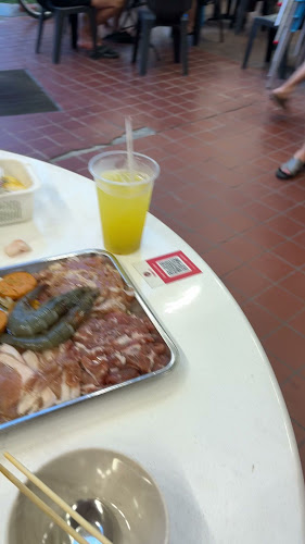 212 Hougang St 21, #01-349, Singapore 530212