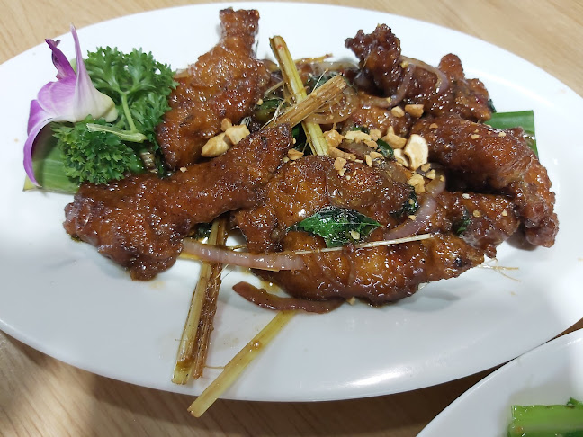 51 Yishun Ave 11, Singapore 768867