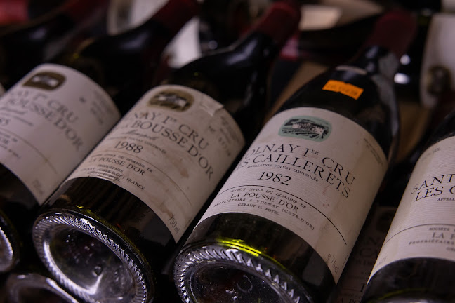 Le Mont Singapore - Hospitality and gastronomy