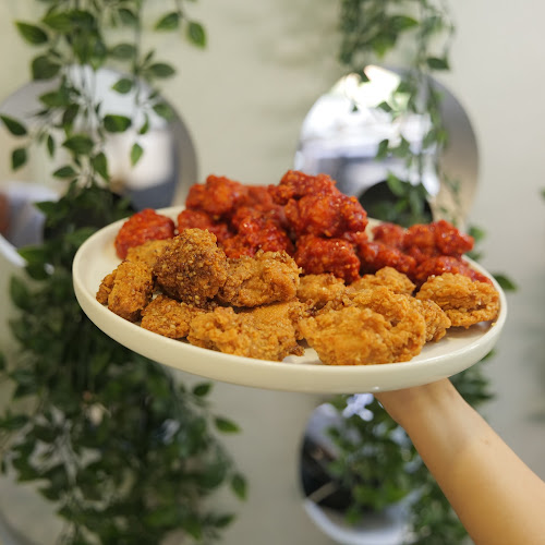 1 Vista Exchange Green, #01-43/K4 The Star Vista Mall, Singapore 138617