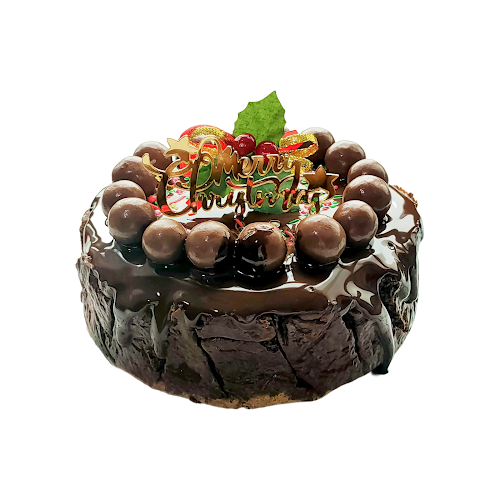 April's Kitchen - Hospitality and gastronomy