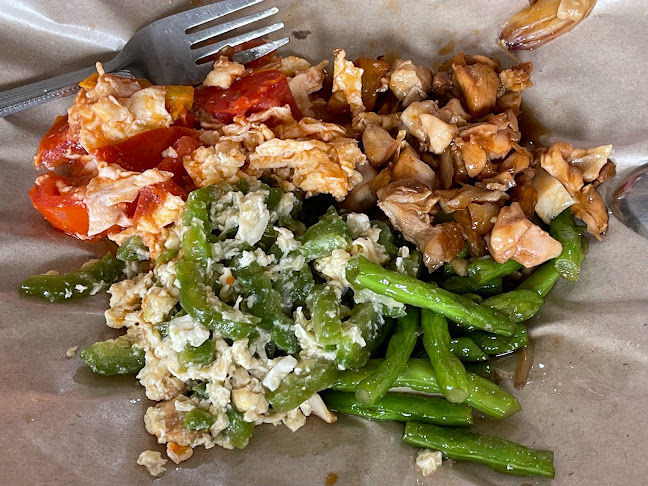 280 Cafe - Hospitality and gastronomy