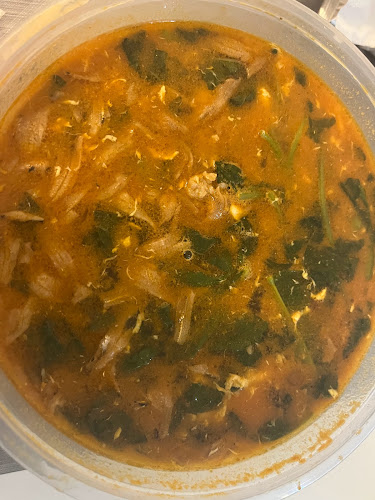 6 Holland Cl, Block 6 Block 6, Singapore 271006